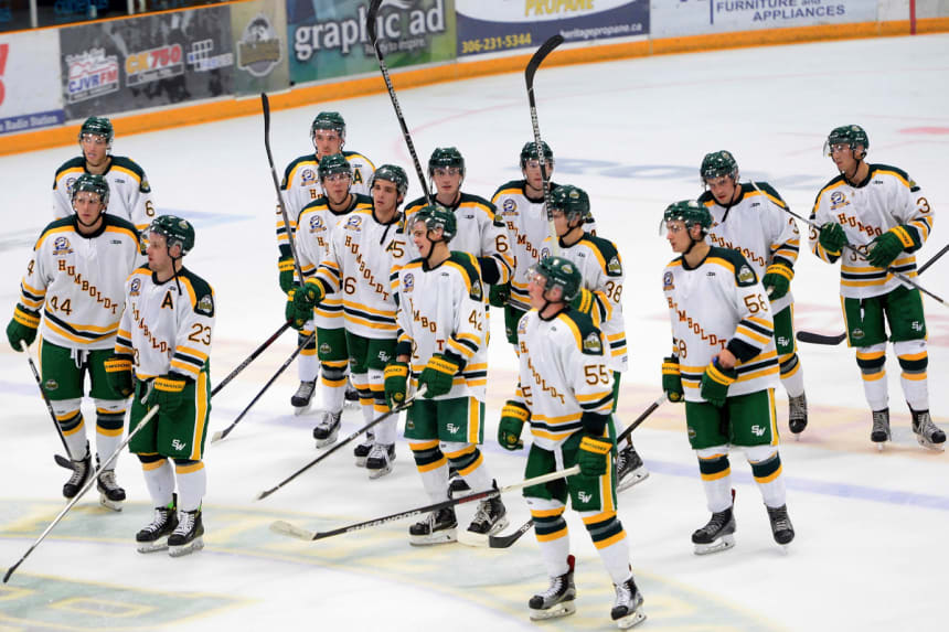 humboldt-hockey-team.jpg